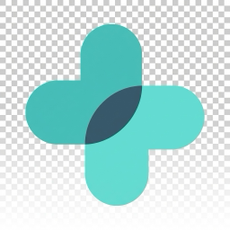 MEDECLIN